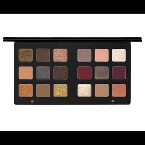 Natasha Denona Star Eyeshadow Palette